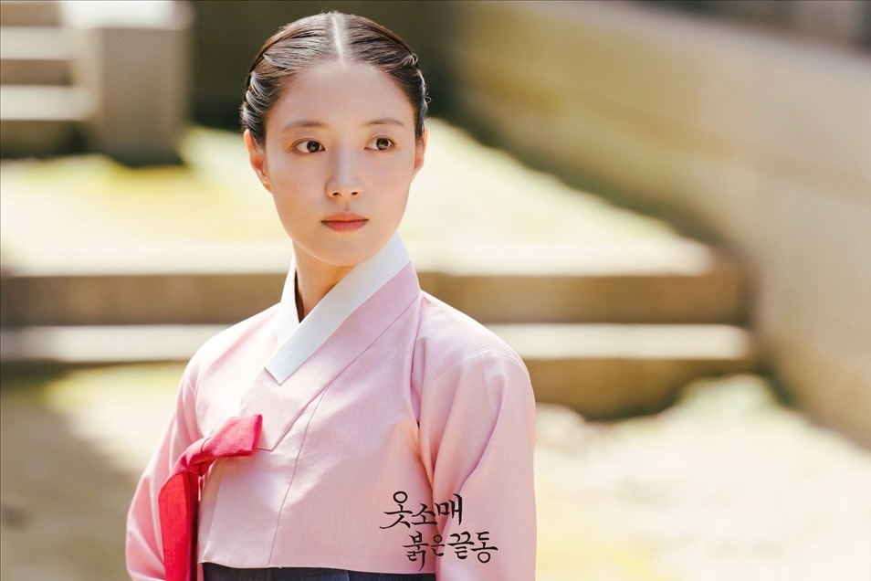 Sao Hàn ngày 4/2/2022: Dawn cầu hôn HyunA sau 6 năm hẹn hò? Sao Hàn ngày 4/2/2022: Dawn cầu hôn HyunA sau 6 năm hẹn hò?