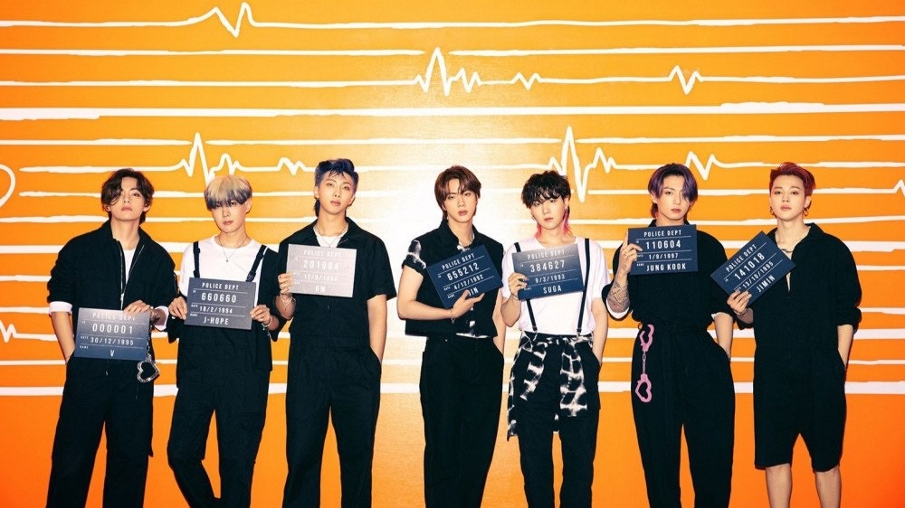 Sao Hàn ngày 4/2/2022: Dawn cầu hôn HyunA sau 6 năm hẹn hò? Sao Hàn ngày 4/2/2022: Dawn cầu hôn HyunA sau 6 năm hẹn hò?