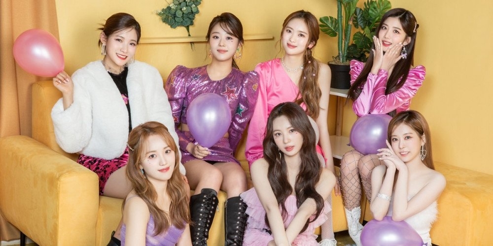 Sao Hàn ngày 5/2/2022: Park Bo Young chuẩn bị trở lại màn ảnh nhỏ trong dự án mới Sao Hàn ngày 5/2/2022: Park Bo Young chuẩn bị trở lại màn ảnh nhỏ trong dự án mới