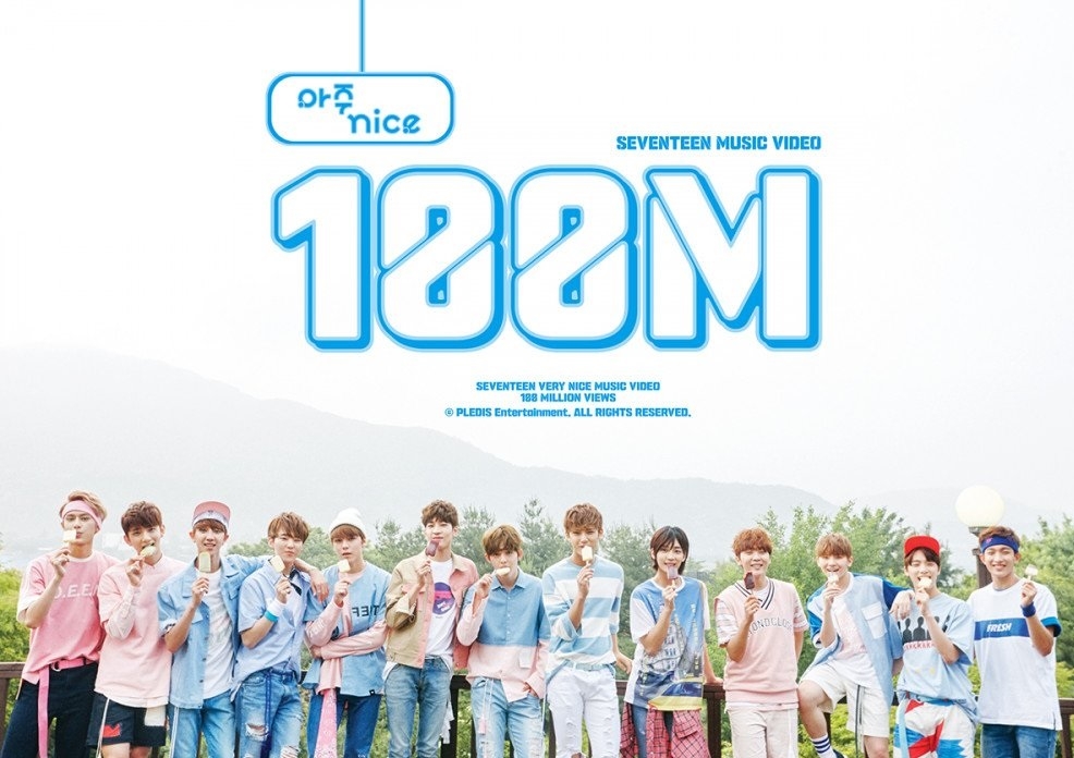 Sao Hàn ngày 6/2/2022: TWICE lập kỷ lục mới với thành tích 4 tỷ lượt stream nhanh nhất trên Spotify Sao Hàn ngày 6/2/2022: TWICE lập kỷ lục mới với thành tích 4 tỷ lượt stream nhanh nhất trên Spotify