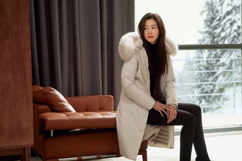 Sao Hàn ngày 8/2/2022: T.O.P rời YG Entertainment, Big Bang tái xuất sau 4 năm Sao Hàn ngày 8/2/2022: T.O.P rời YG Entertainment, Big Bang tái xuất sau 4 năm