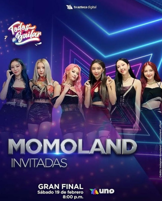 Sao Hàn ngày 8/2/2022: T.O.P rời YG Entertainment, Big Bang tái xuất sau 4 năm Sao Hàn ngày 8/2/2022: T.O.P rời YG Entertainment, Big Bang tái xuất sau 4 năm