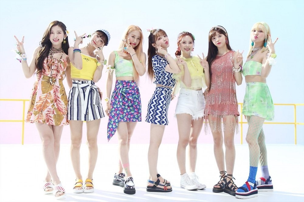 Sao Hàn ngày 8/2/2022: T.O.P rời YG Entertainment, Big Bang tái xuất sau 4 năm Sao Hàn ngày 8/2/2022: T.O.P rời YG Entertainment, Big Bang tái xuất sau 4 năm