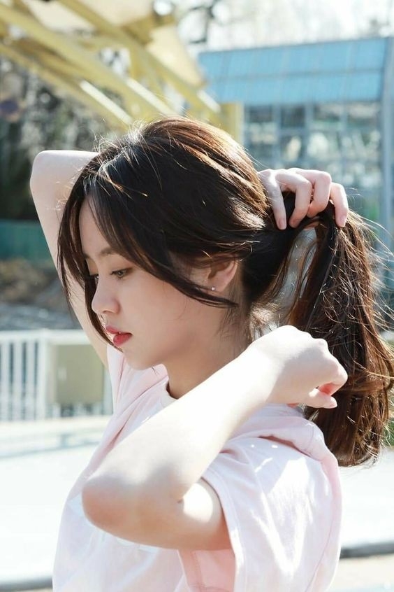 Bất ngờ với 5 màn “dậy thì thành công” của các mỹ nữ hàng đầu xứ Hàn Bất ngờ với 5 màn “dậy thì thành công” của các mỹ nữ hàng đầu xứ Hàn