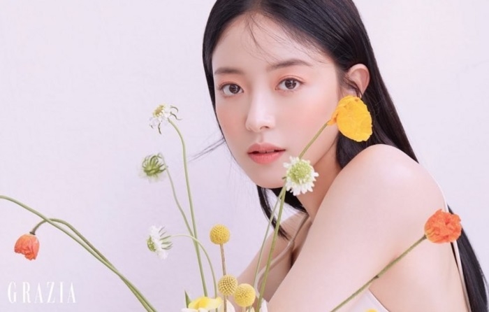 Bất ngờ với 5 màn “dậy thì thành công” của các mỹ nữ hàng đầu xứ Hàn Bất ngờ với 5 màn “dậy thì thành công” của các mỹ nữ hàng đầu xứ Hàn