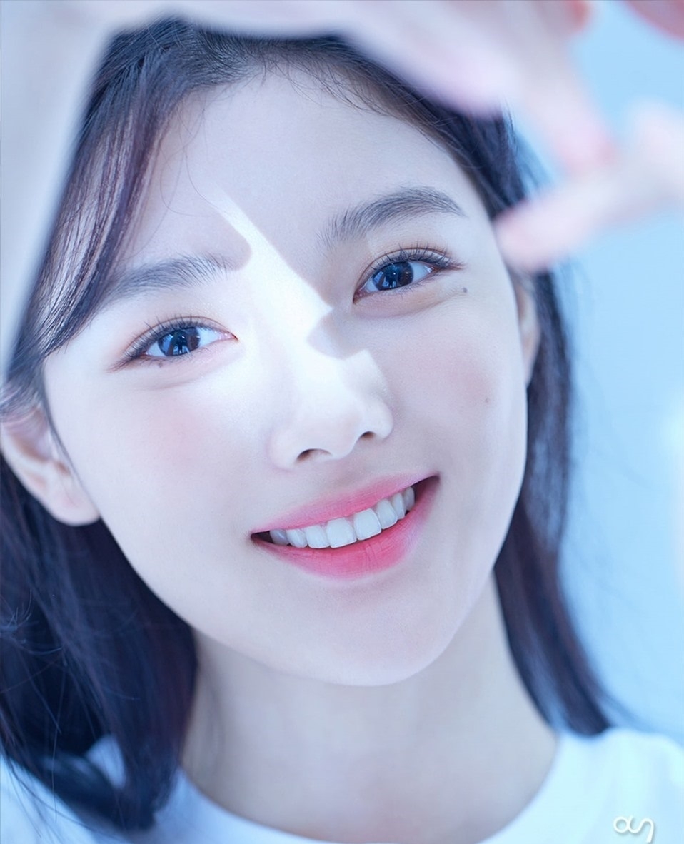 Bất ngờ với 5 màn “dậy thì thành công” của các mỹ nữ hàng đầu xứ Hàn Bất ngờ với 5 màn “dậy thì thành công” của các mỹ nữ hàng đầu xứ Hàn