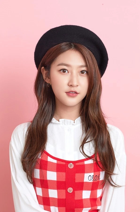 Bất ngờ với 5 màn “dậy thì thành công” của các mỹ nữ hàng đầu xứ Hàn Bất ngờ với 5 màn “dậy thì thành công” của các mỹ nữ hàng đầu xứ Hàn