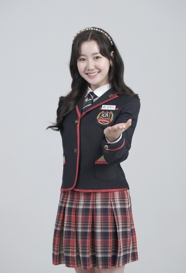 Bất ngờ với 5 màn “dậy thì thành công” của các mỹ nữ hàng đầu xứ Hàn Bất ngờ với 5 màn “dậy thì thành công” của các mỹ nữ hàng đầu xứ Hàn