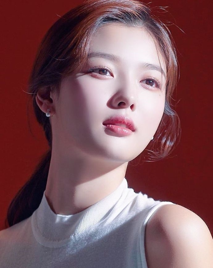 Bất ngờ với 5 màn “dậy thì thành công” của các mỹ nữ hàng đầu xứ Hàn Bất ngờ với 5 màn “dậy thì thành công” của các mỹ nữ hàng đầu xứ Hàn