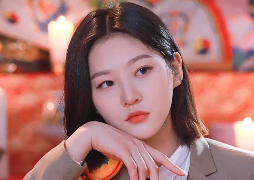 Bất ngờ với 5 màn “dậy thì thành công” của các mỹ nữ hàng đầu xứ Hàn Bất ngờ với 5 màn “dậy thì thành công” của các mỹ nữ hàng đầu xứ Hàn