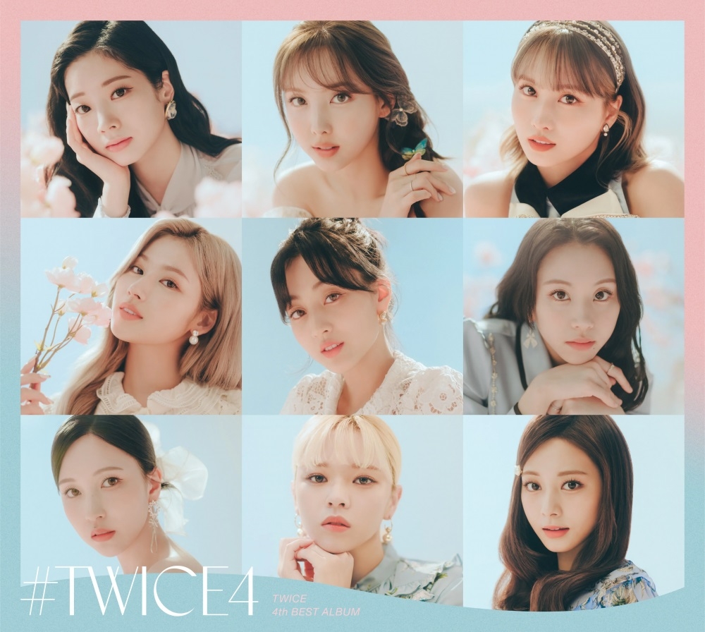 Tổng hợp sao Hàn tuần qua (7/2 - 13/2): Heechul (Super Junior) tậu căn hộ cao cấp 5 tỷ won