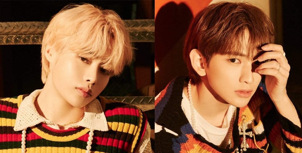 Sao Hàn ngày 10/2/2022: Park Seo Joon và IU tiếp tục hoàn tất dự án phim điện ảnh “Dream” Sao Hàn ngày 10/2/2022: Park Seo Joon và IU tiếp tục hoàn tất dự án phim điện ảnh “Dream”