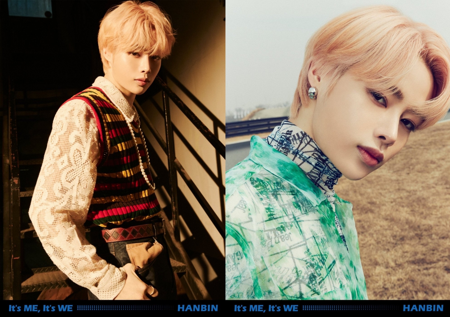 Sao Hàn ngày 10/2/2022: Park Seo Joon và IU tiếp tục hoàn tất dự án phim điện ảnh “Dream” Sao Hàn ngày 10/2/2022: Park Seo Joon và IU tiếp tục hoàn tất dự án phim điện ảnh “Dream”