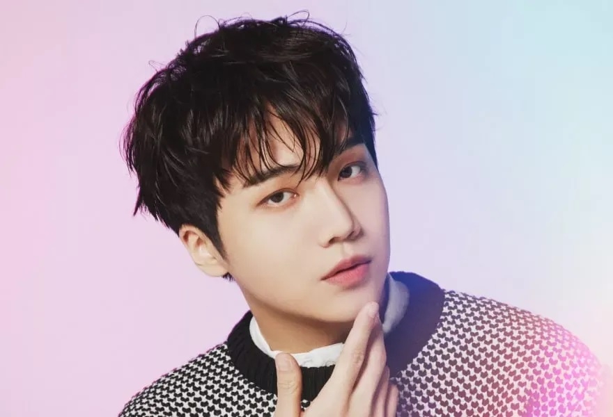 Sao Hàn ngày 24/2/2022: Song Hye Kyo “lột xác” khác lạ trên trang bìa tạp chí Harper's Bazaar Korea Sao Hàn ngày 24/2/2022: Song Hye Kyo “lột xác” khác lạ trên trang bìa tạp chí Harper's Bazaar Korea