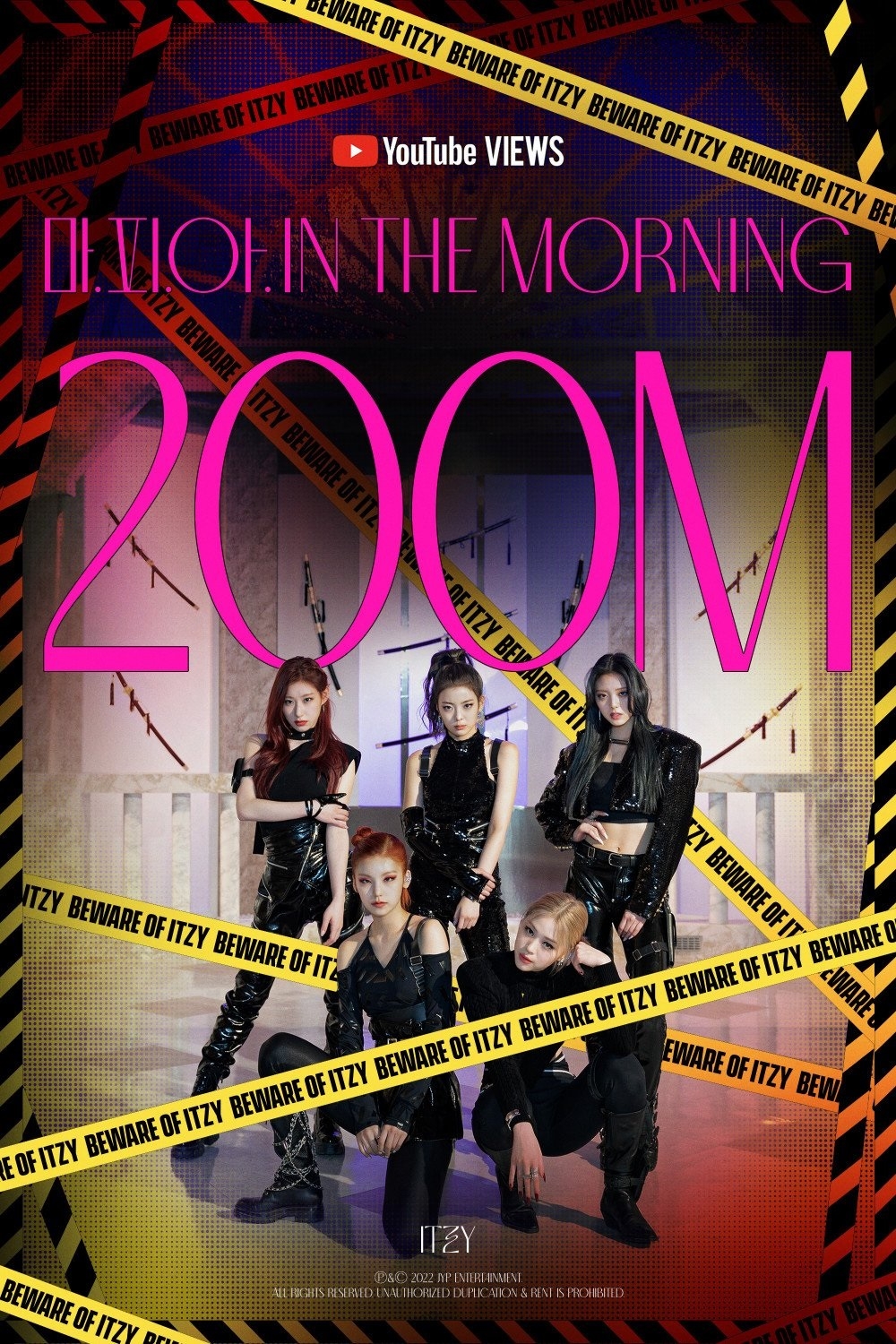 Sao Hàn ngày 24/2/2022: Song Hye Kyo “lột xác” khác lạ trên trang bìa tạp chí Harper's Bazaar Korea Sao Hàn ngày 24/2/2022: Song Hye Kyo “lột xác” khác lạ trên trang bìa tạp chí Harper's Bazaar Korea