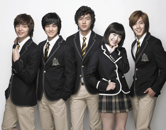 Mỹ nam “Vườn sao băng” Kim Hyun Joong thông báo kết hôn với bạn gái ngoài showbiz