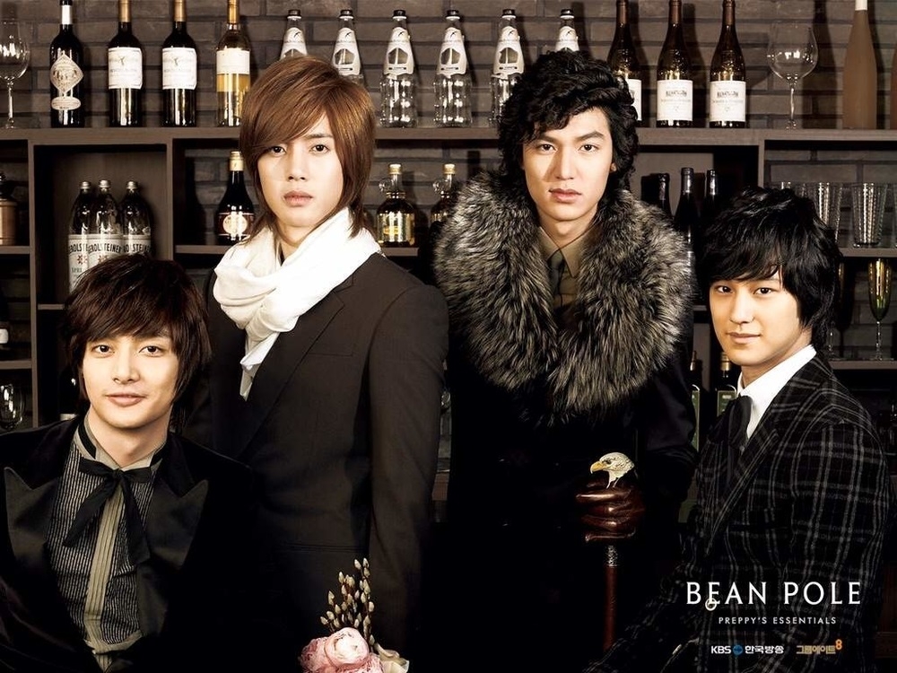 Mỹ nam “Vườn sao băng” Kim Hyun Joong thông báo kết hôn với bạn gái ngoài showbiz