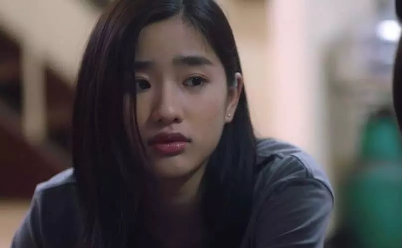 F4 ThaiLand: Những điều chưa biết về “Vườn sao băng“ phiên bản Thái