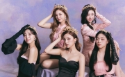 Sao Hàn hôm nay 18/7: ITZY phá kỷ lục cá nhân doanh thu ngày đầu tiên với “CHECKMATE”