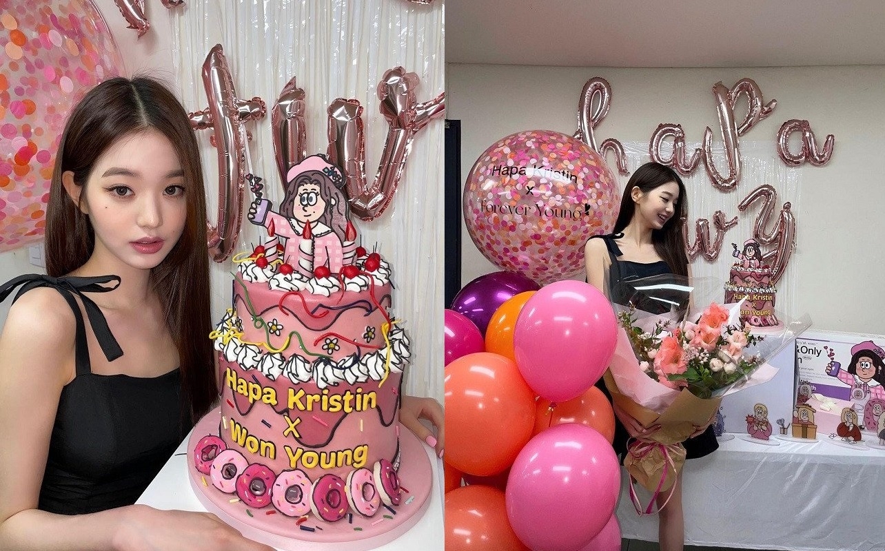 Sao Hàn hôm nay 31/7: SNSD nhá hàng cho màn comeback bùng nổ sau thời gian dài vắng bóng