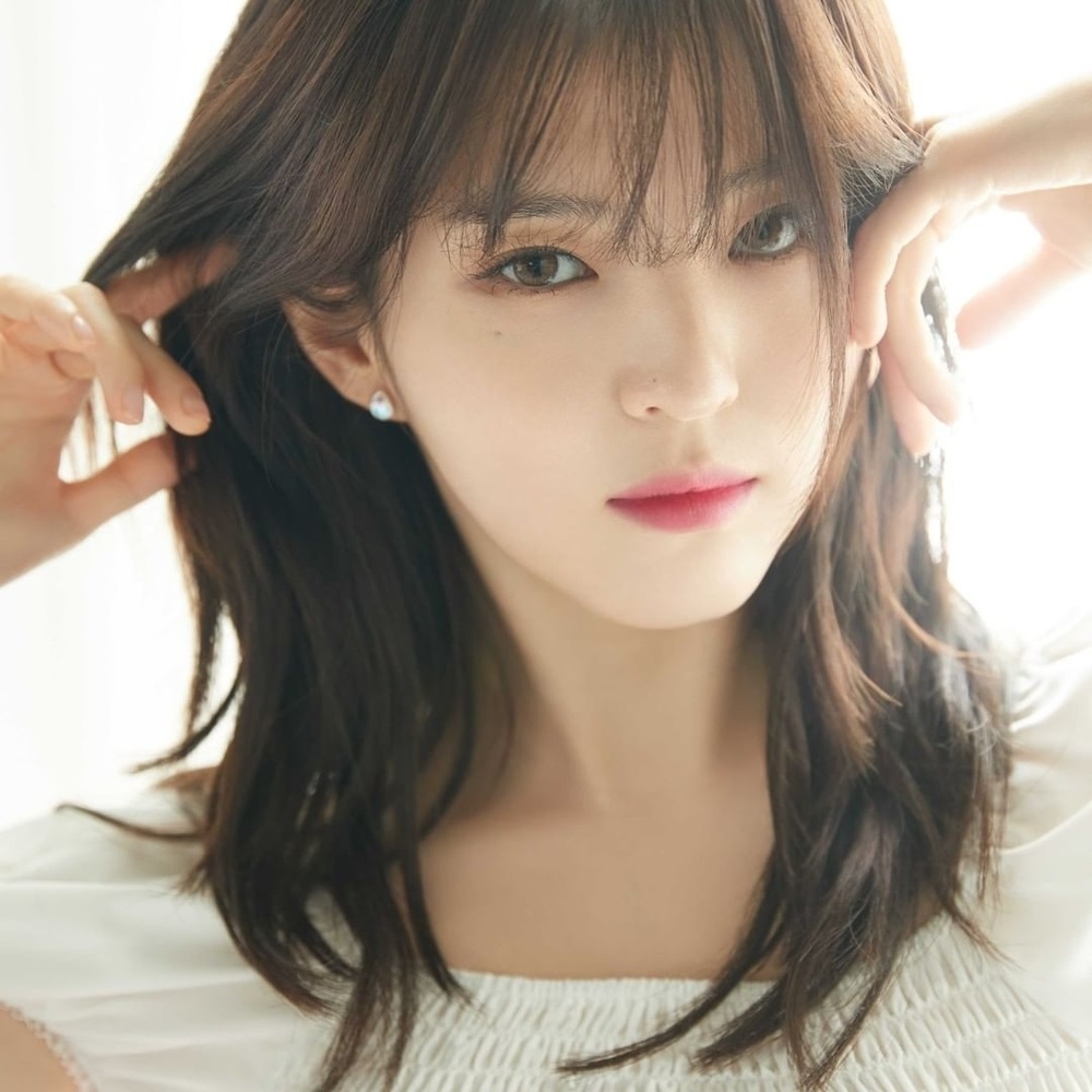 Sao Hàn hôm nay 4/8: Han So Hee bị chấn thương ở mặt khi quay cảnh hành động Sao Hàn hôm nay 4/8: Han So Hee bị chấn thương ở mặt khi quay cảnh hành động