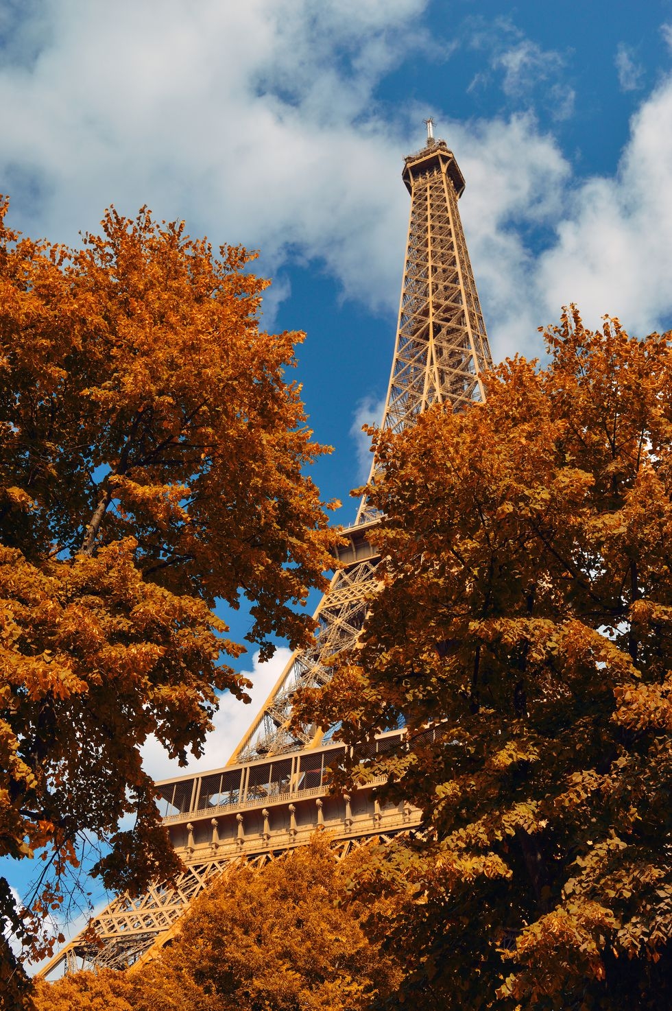 Ngắm nhìn khung cảnh mùa thu lãng mạn trên khắp thế giới Ngắm nhìn khung cảnh mùa thu lãng mạn trên khắp thế giới