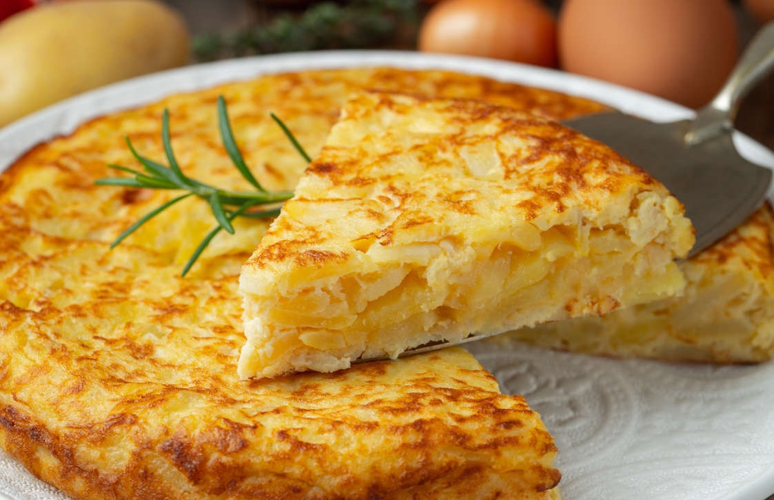 Top 8 món ăn đặc trưng của các quốc gia trên thế giới Top 8 món ăn đặc trưng của các quốc gia trên thế giới