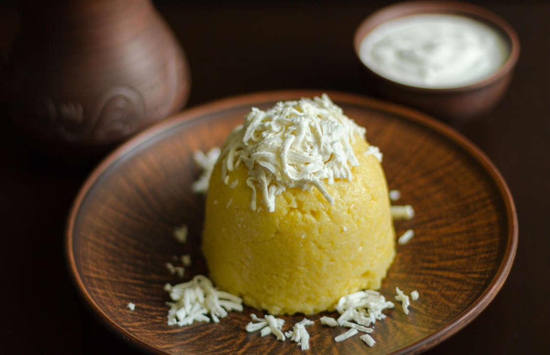 Top 8 món ăn đặc trưng của các quốc gia trên thế giới Top 8 món ăn đặc trưng của các quốc gia trên thế giới