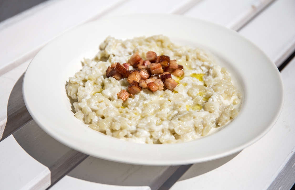 Top 8 món ăn đặc trưng của các quốc gia trên thế giới Top 8 món ăn đặc trưng của các quốc gia trên thế giới