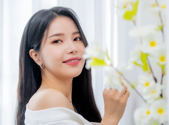 Sao Hàn ngày 23/12: ITZY chính thức ra mắt tại thị trường âm nhạc Nhật Bản