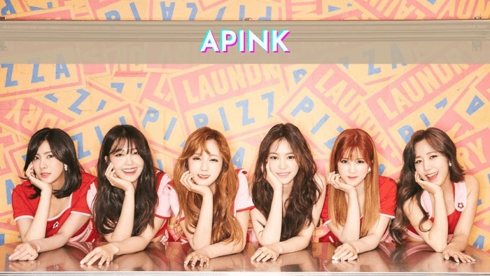 Sao Hàn ngày 23/12: ITZY chính thức ra mắt tại thị trường âm nhạc Nhật Bản