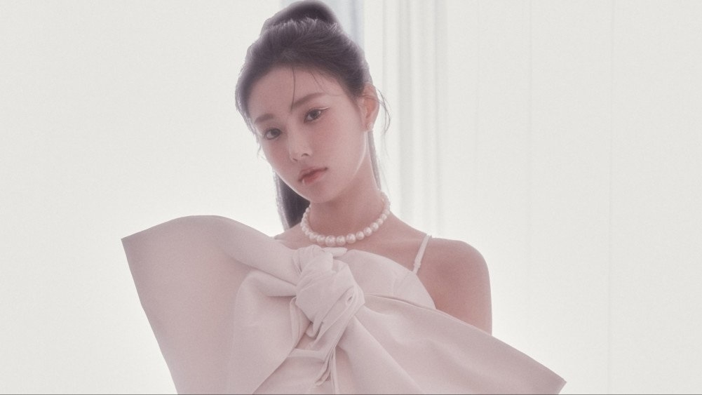 Sao Hàn ngày 24/12: Công ty cũ đệ đơn kiện Park Yoochun hơn 505 nghìn USD sau loạt scandal chấn động