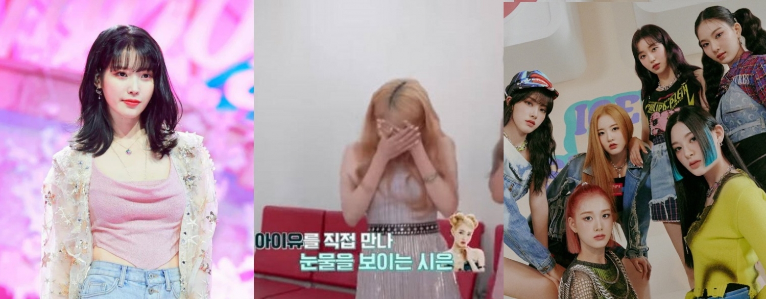 Sao Hàn ngày 25/12: Vợ chồng Bi Rain - Kim Tae Hee hạnh phúc đón Giáng sinh