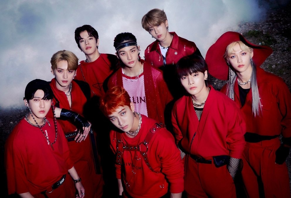 Sao Hàn ngày 25/12: Vợ chồng Bi Rain - Kim Tae Hee hạnh phúc đón Giáng sinh