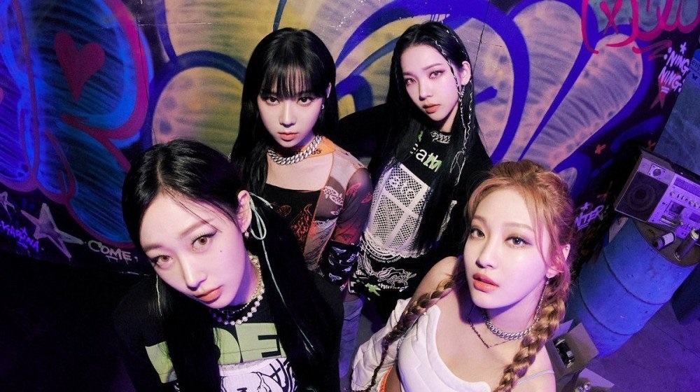 Sao Hàn ngày 29/12: Ngưỡng mộ tình bạn thân thiết của Jennie (BLACKPINK) và Song Mino (WINNER)