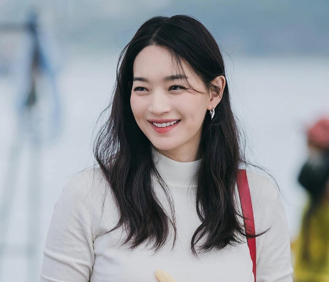 Sao Hàn ngày 30/12: Park Min Young chia tay công ty Namoo Actors sau 4 năm gắn bó