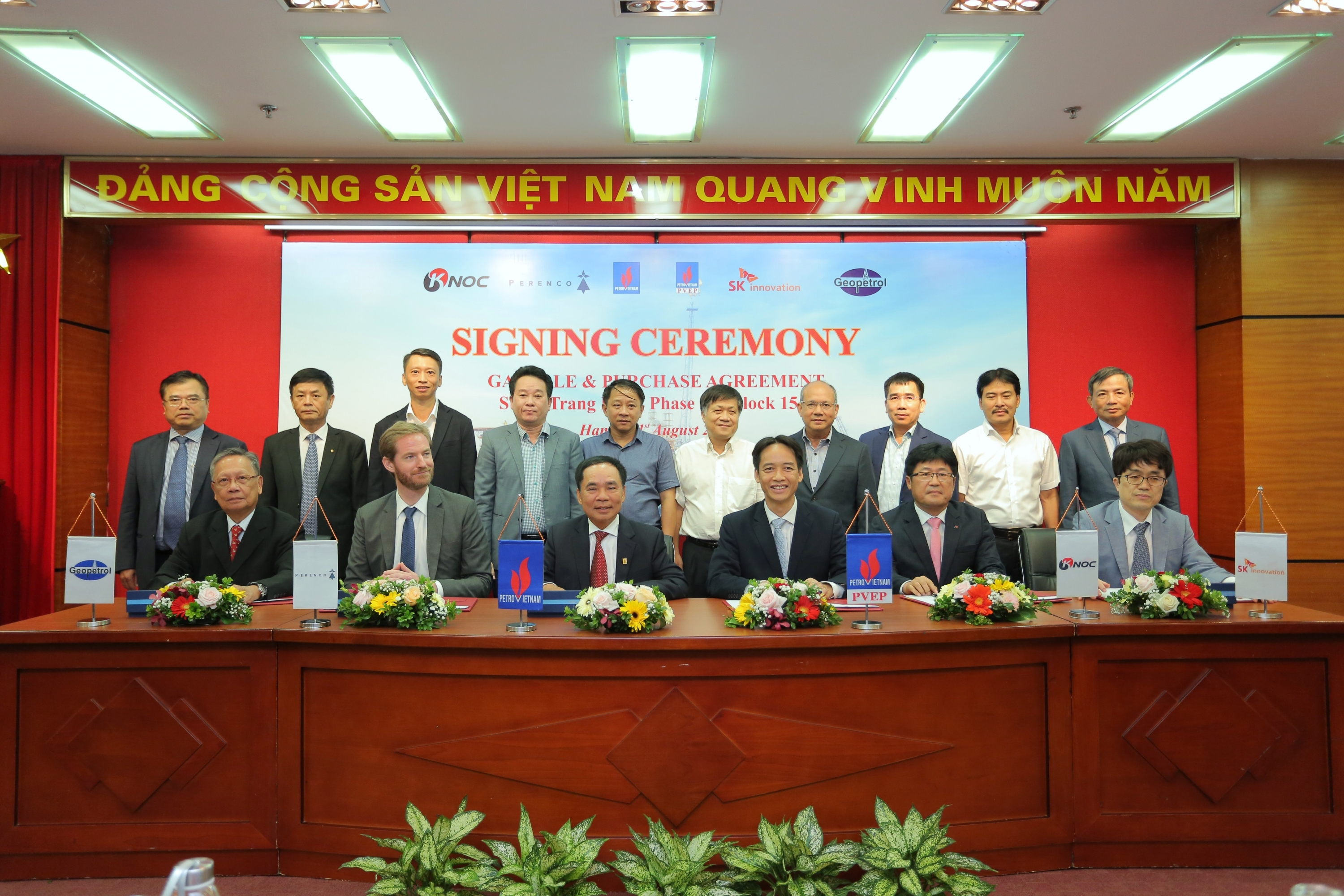 ky-ket-thoa-thuan-mua-ban-khi-su-tu-trang-giai-doan-2a-2