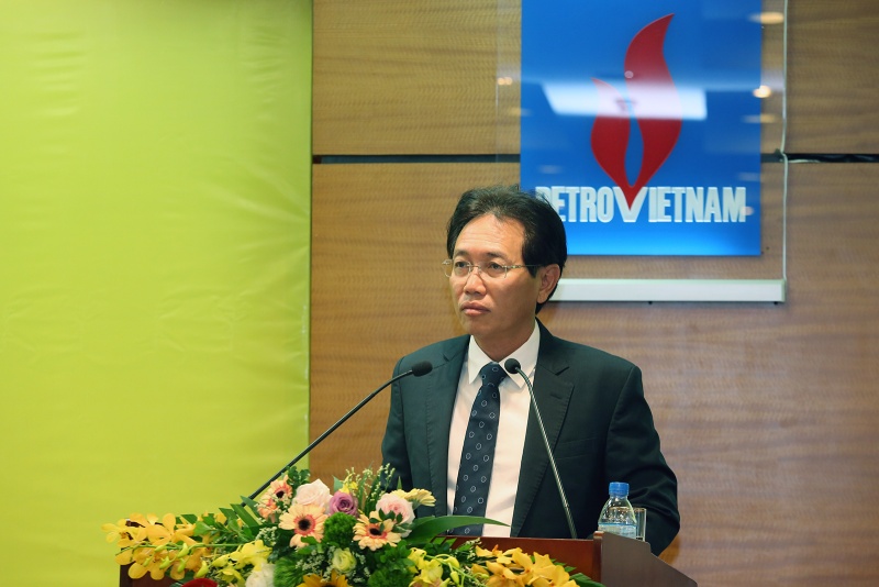 pvn ky ket cac thoa thuan thuoc chuoi du an khi lo b o mon