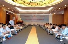 can ung xu dac biet voi nganh dau khi