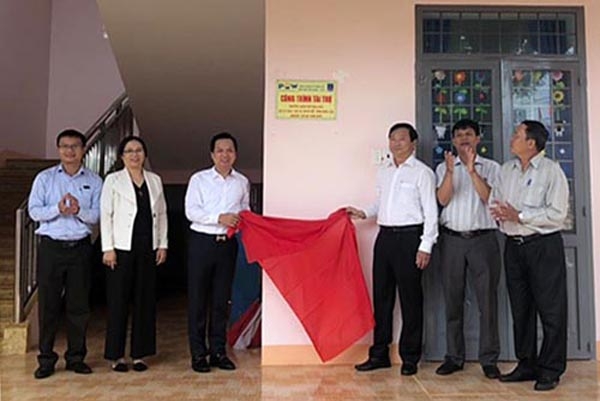 pv-power-khanh-thanh-ban-giao-truong-mam-non-tai-tinh-dak-lak