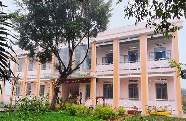 pv-power-khanh-thanh-ban-giao-truong-mam-non-tai-tinh-dak-lak-1