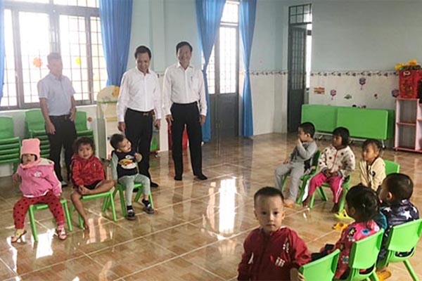 pv-power-khanh-thanh-ban-giao-truong-mam-non-tai-tinh-dak-lak-2