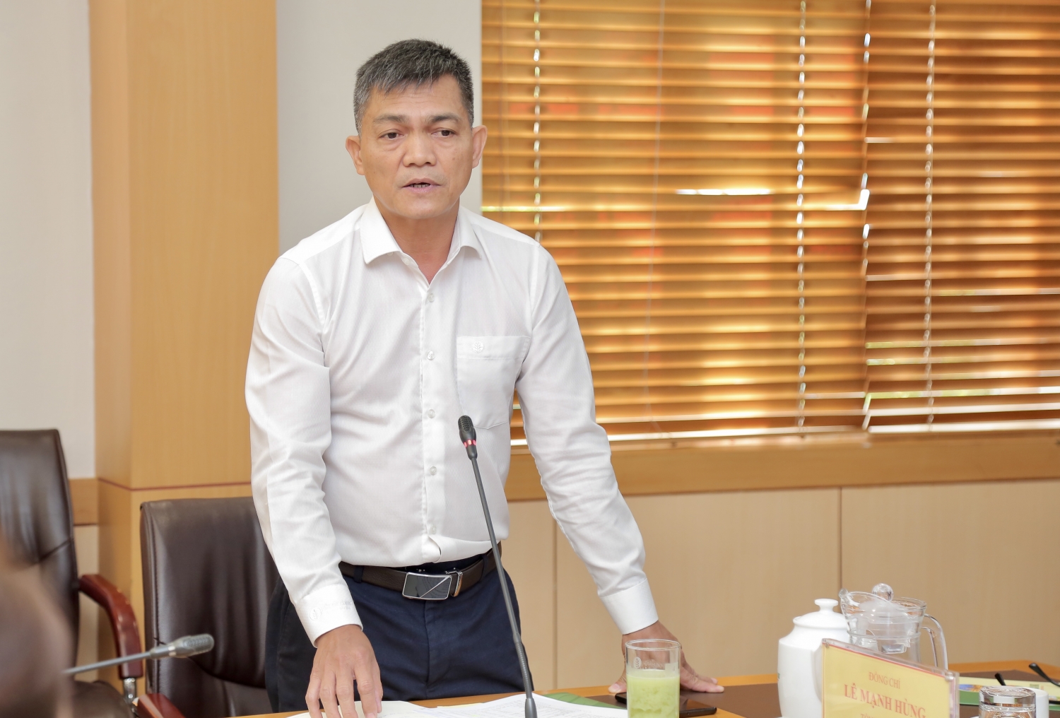 Cụm Khí - Điện - Đạm Cà Mau hoạt động hiệu quả cao trong 9 tháng đầu năm 2022