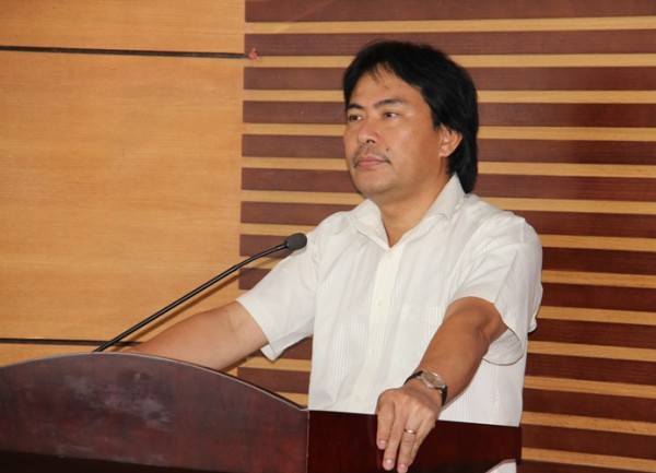 pvc ky ket hop dong han muc tin dung von luu dong 1000 ti dong