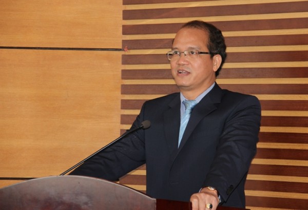 pvc ky ket hop dong han muc tin dung von luu dong 1000 ti dong