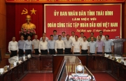 tap trung nguon luc quyet dinh kip thoi hoan thanh du an an toan va hieu qua