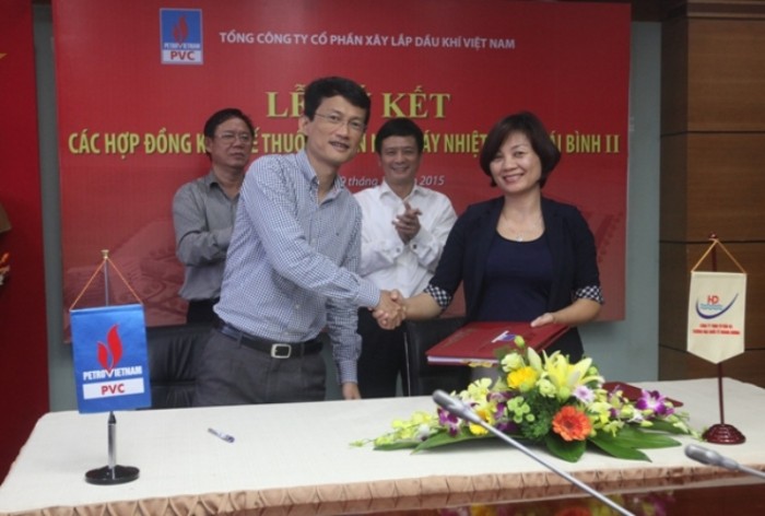 pvc ky hop dong tri gia hon 90 ti dong