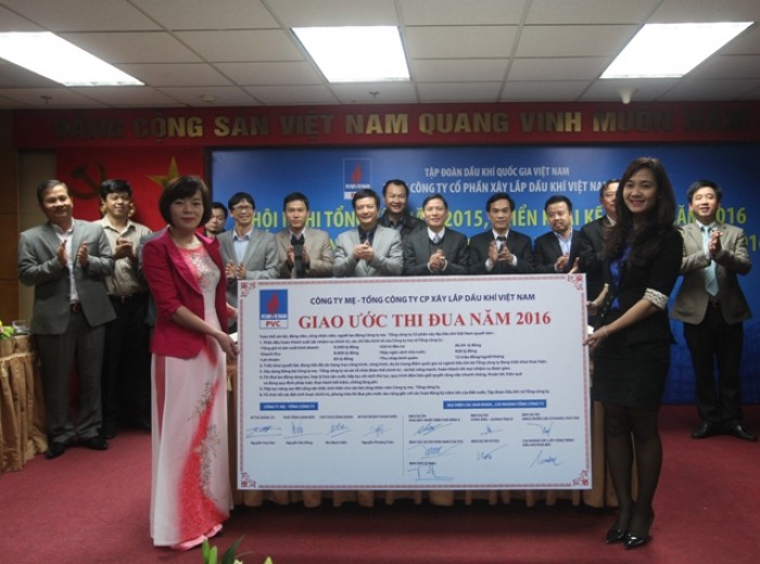gia tri san xuat cong ty me pvc vuot 9200 ty dong