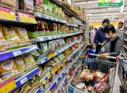 Cần tập trung triển khai ổn định giá cả