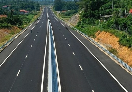 Thành lập Hội đồng thẩm định Dự án cao tốc Khánh Hòa - Buôn Ma Thuột
